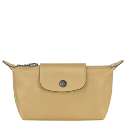 Pouch