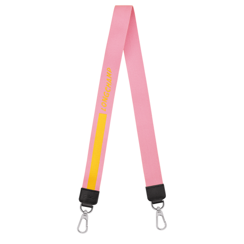 Schulterriemen Kollektion Herbst/Winter 2023 , Andere - Pink - Ansicht 1 von 1