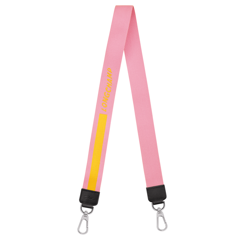 Schulterriemen Kollektion Herbst/Winter 2023 , Andere - Pink  - Ansicht 1 von 1
