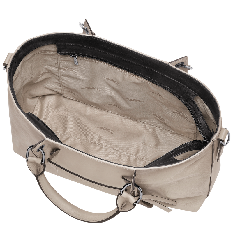 Longchamp new arrivals tas klein