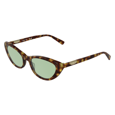 Sunglasses , Havana - OTHER