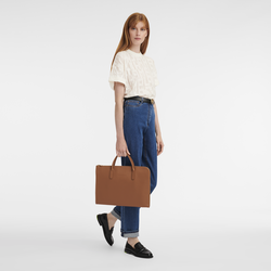 PORTE-DOCUMENTS FEMME Longchamp, SACS