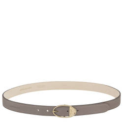 Ceinture femme