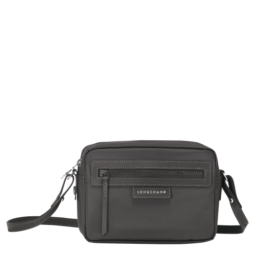 Camera bag, Gris Vue 1 de Camera bag, Gris, hi-res