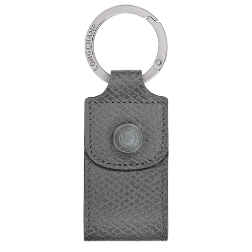 Porte-cl&eacute;s