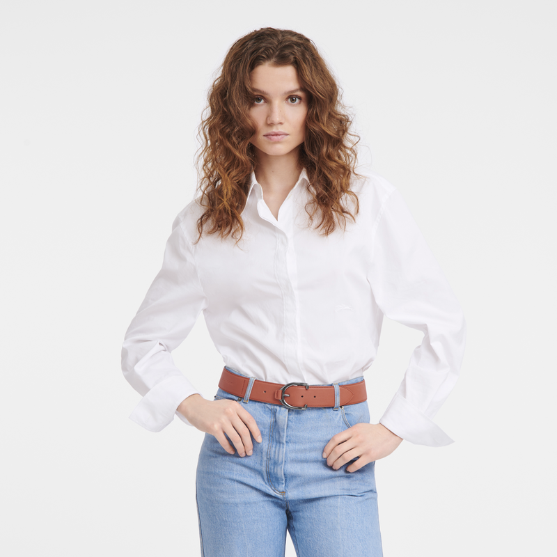 Ceinture femme