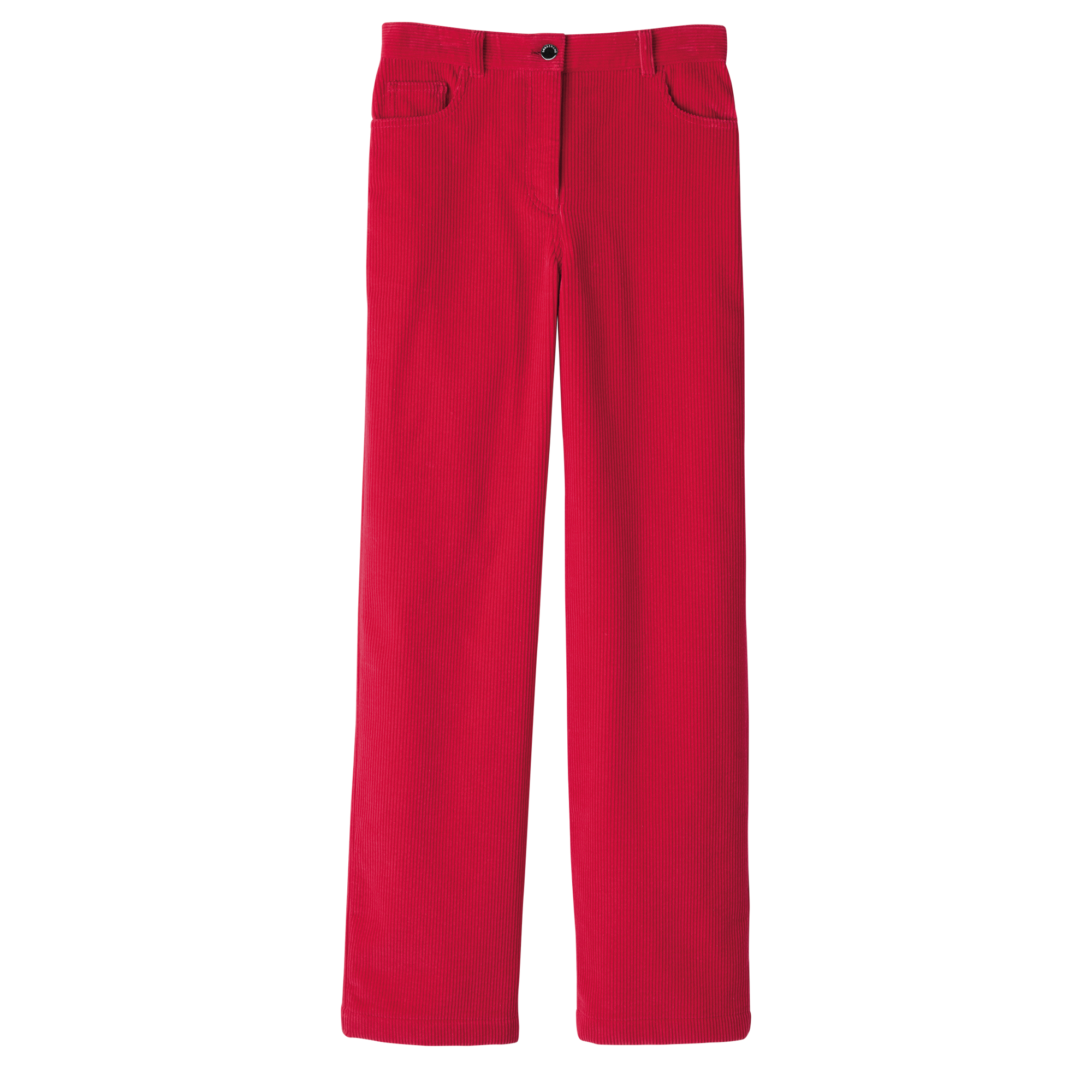 パンツ, グレナデン - ビュー 1:
4 - 拡大 null パンツ, グレナデン