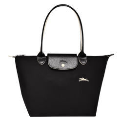 Shoulder bag S