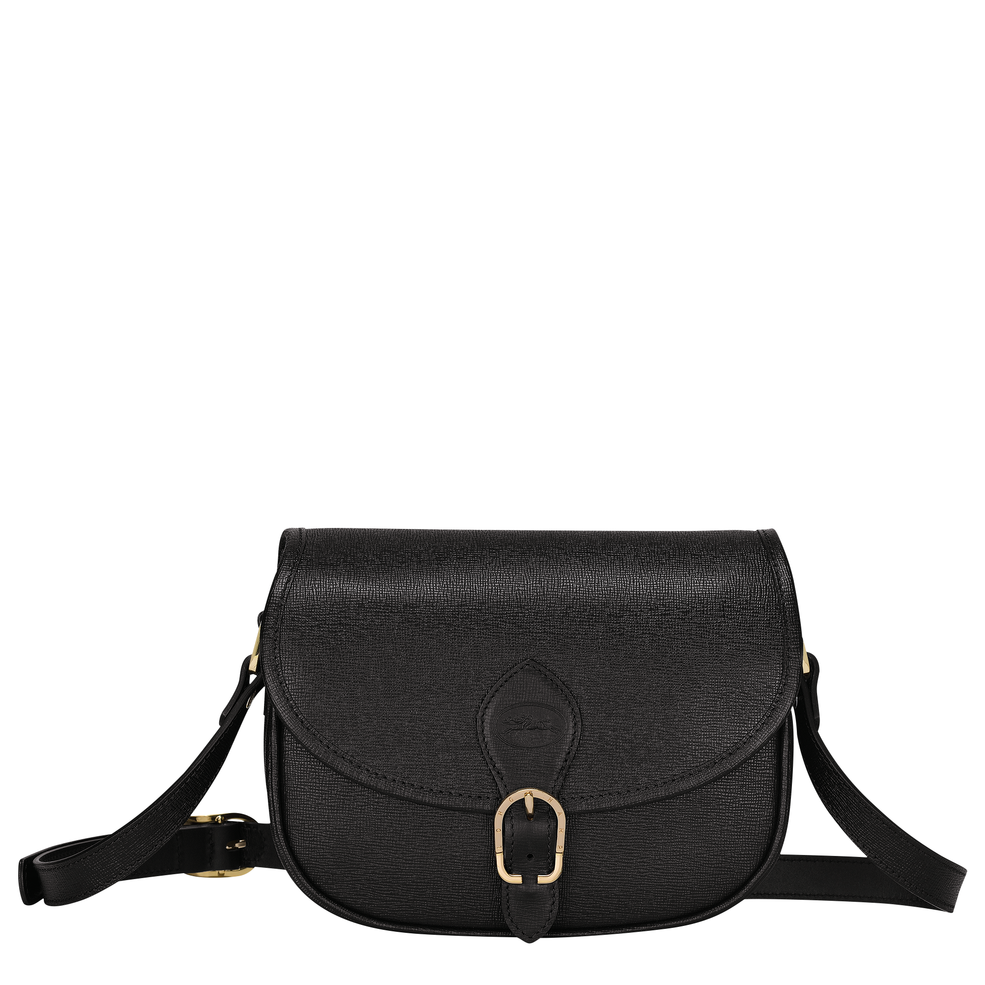 longchamp messenger bag