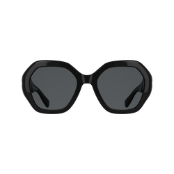 Sunglasses , Black - OTHER