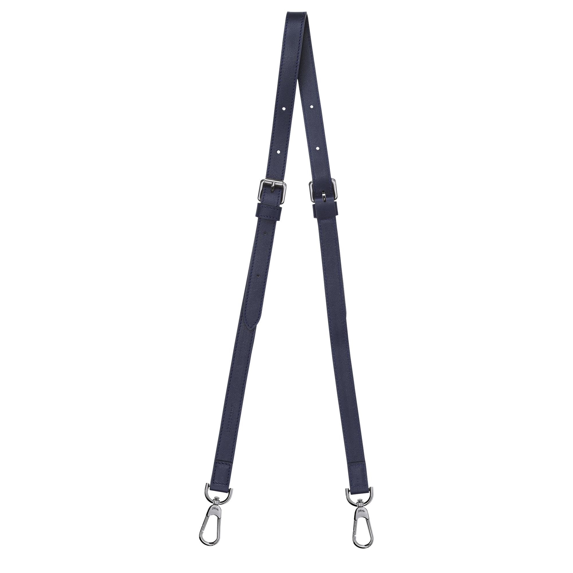 longchamp long strap