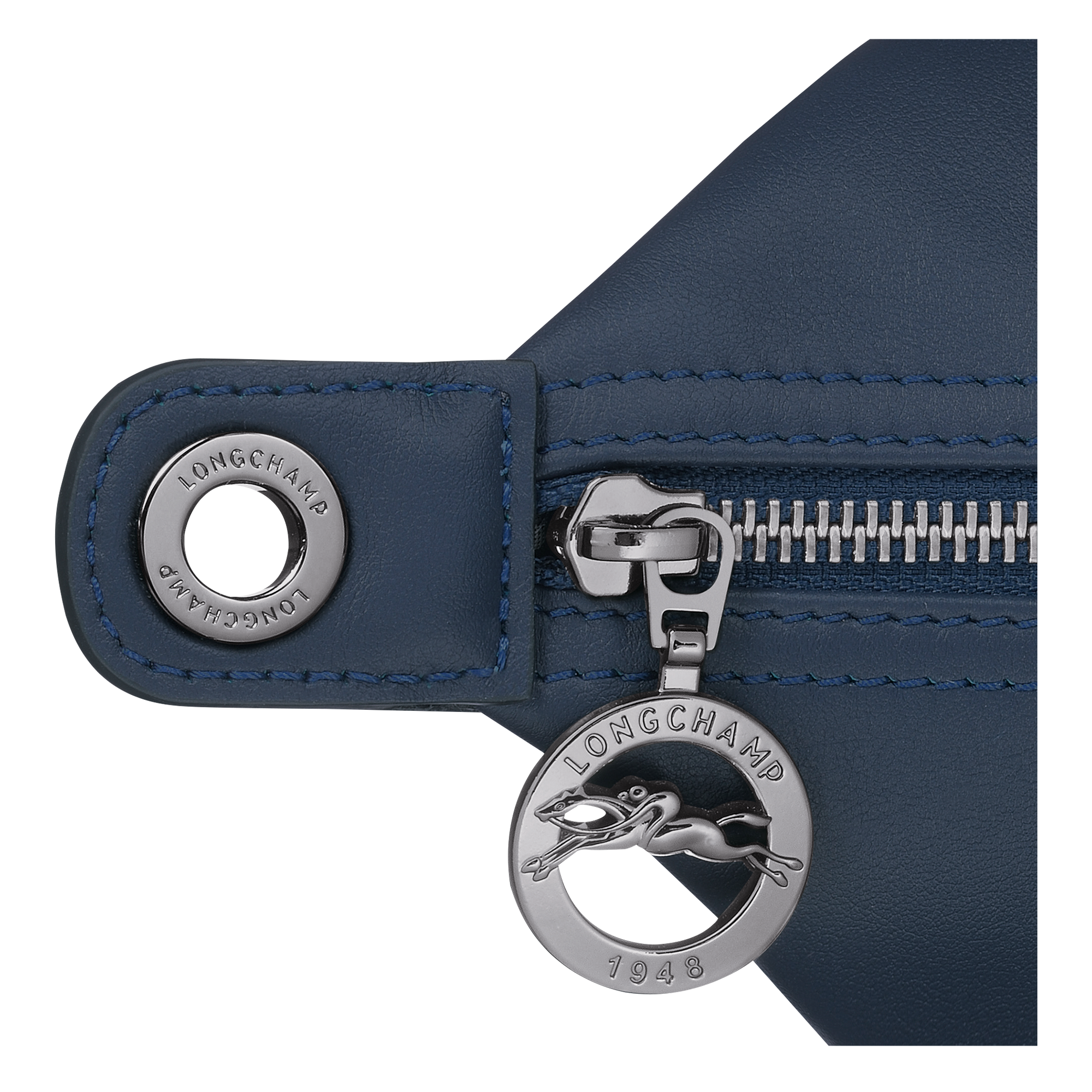 Longchamp 1899485645 discount