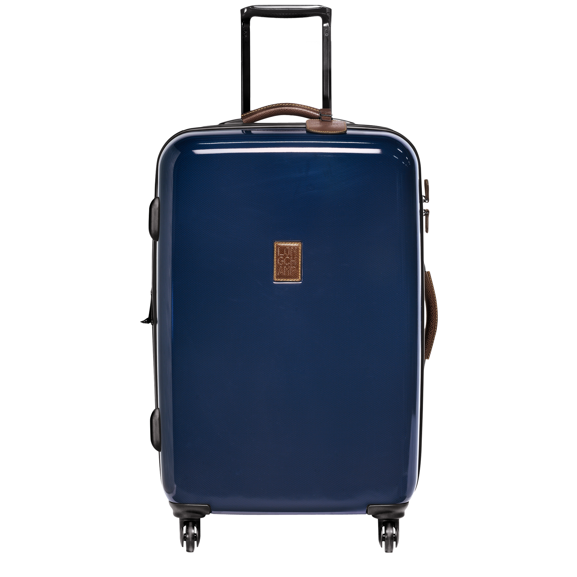 Maleta Boxford + Azul (L1458085127) | Longchamp EN