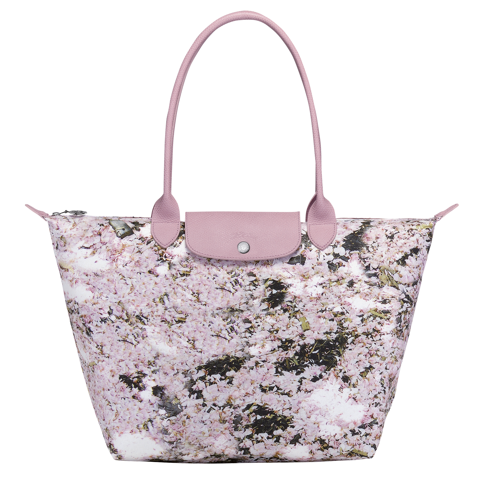 Longchamp limited edition clearance