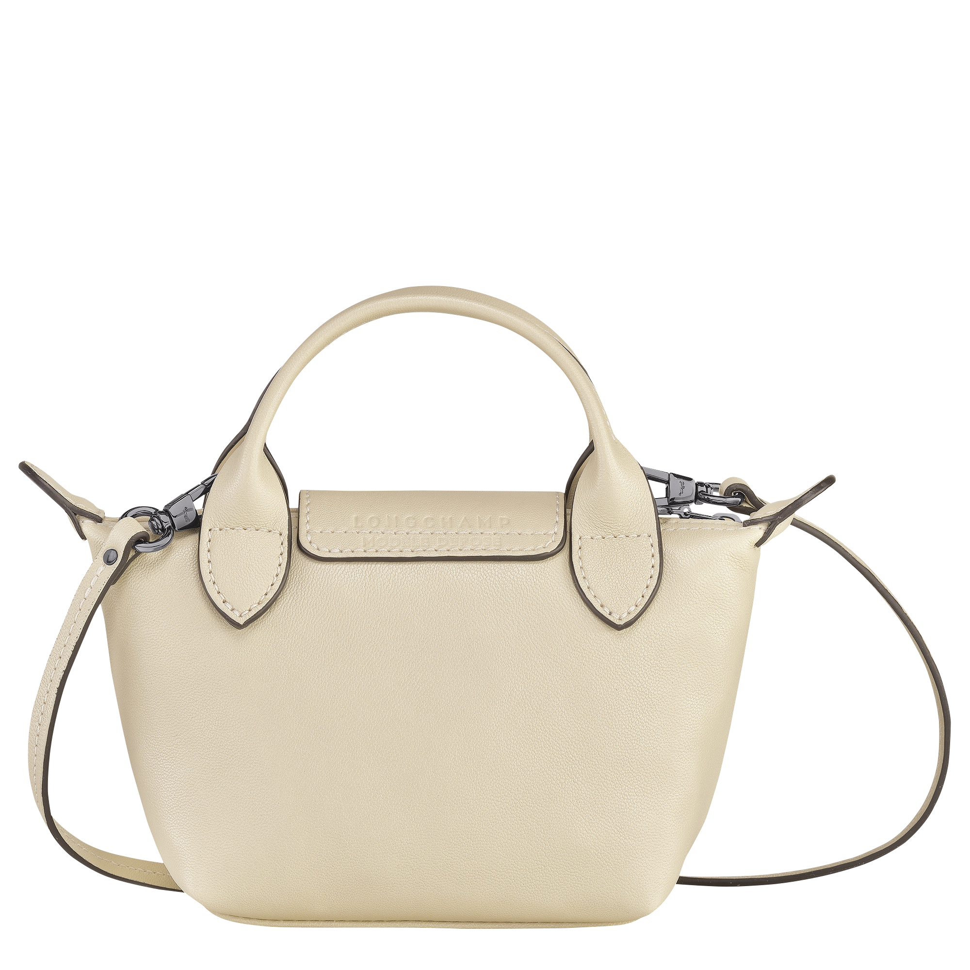 how to check authentic ysl bolsa