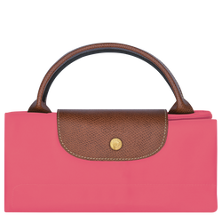 Le Pliage Original Travel bag M, Grenadine