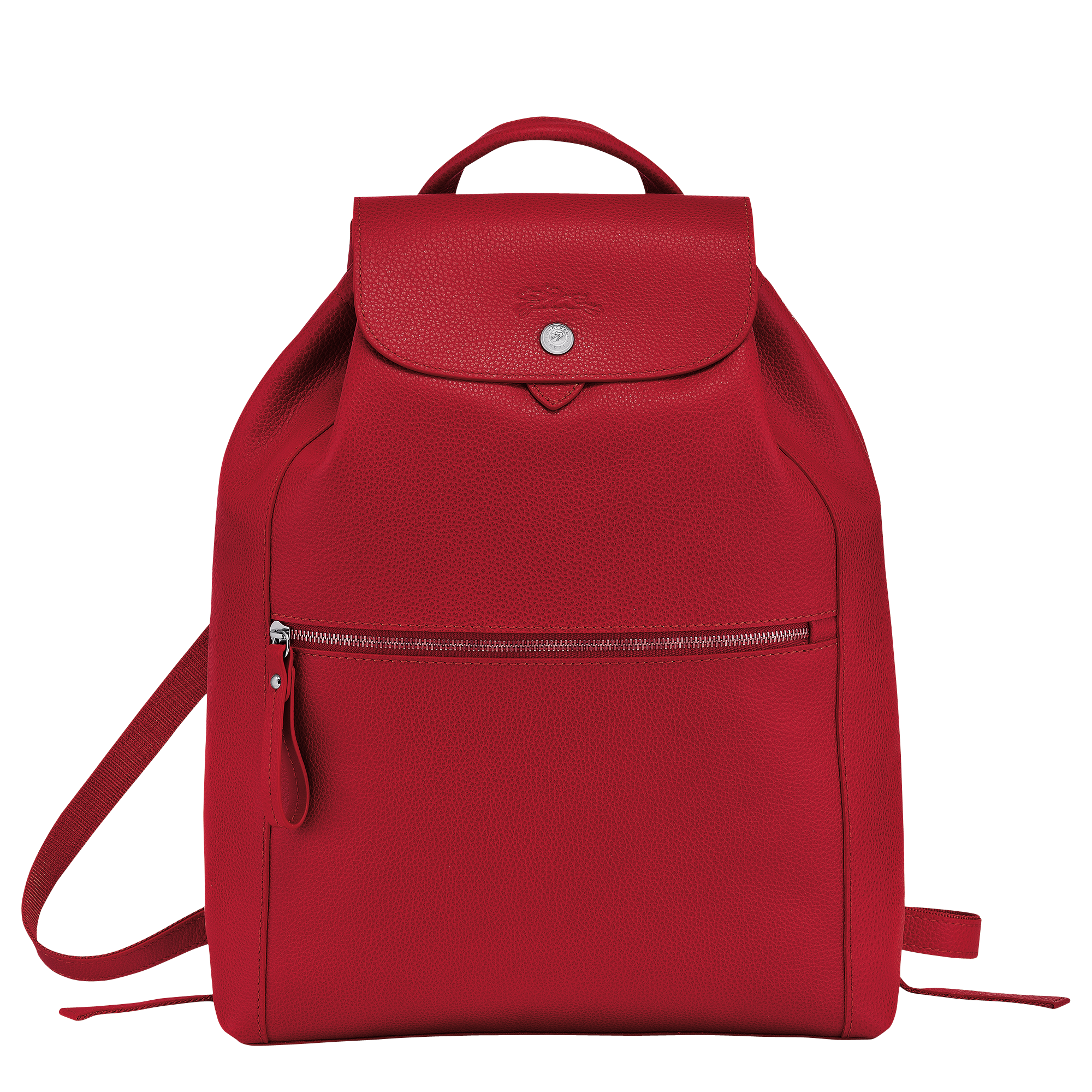 longchamp backpack ireland