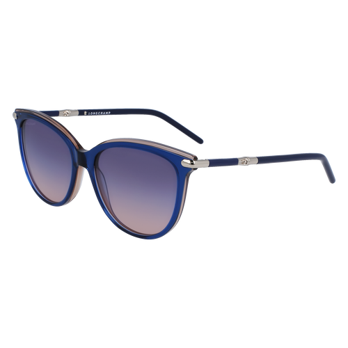 Longchamp occhiali da sole deals
