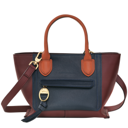 Borsa con manico S