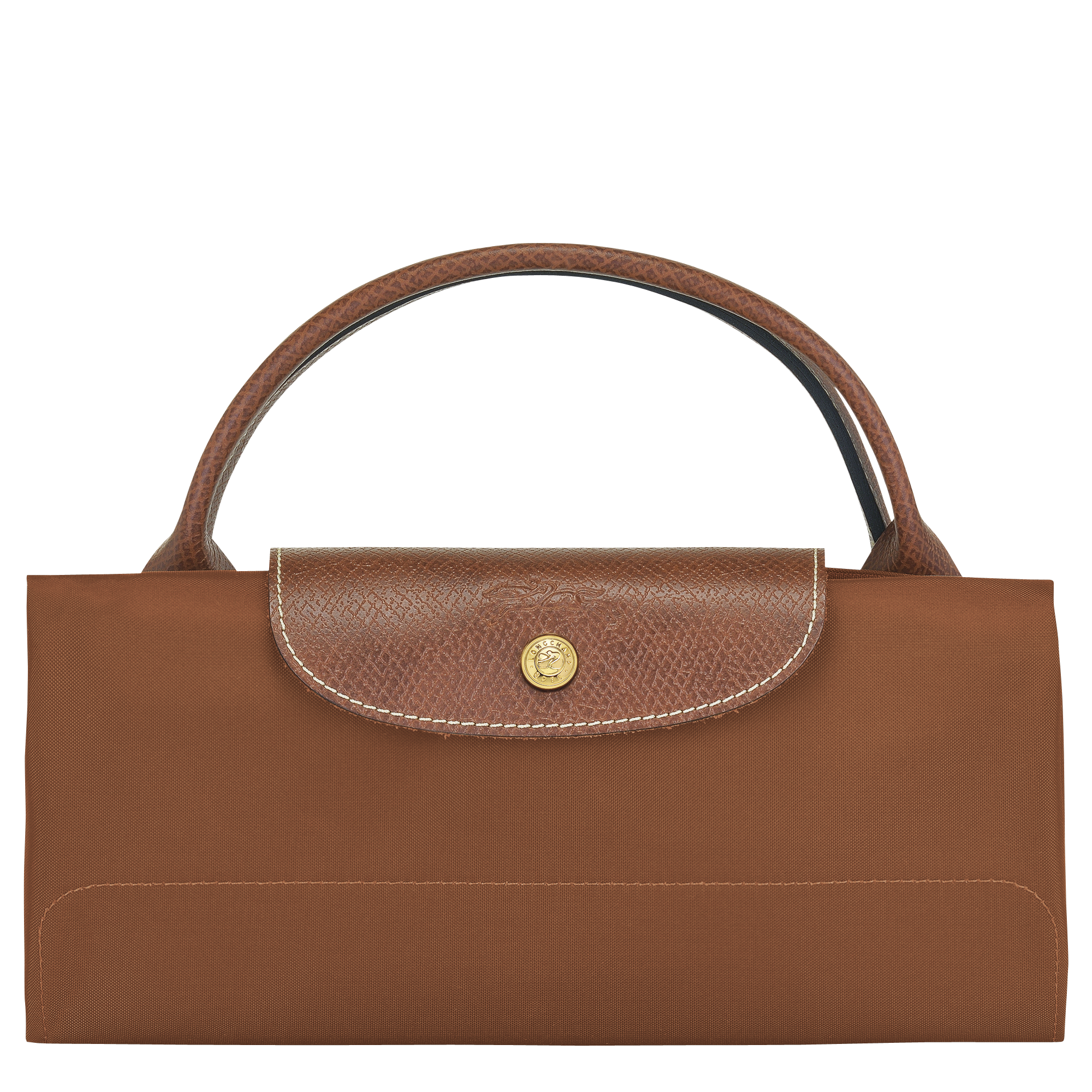 Le pliage travel bag xl Clearance
