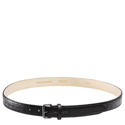 Ladies' belt