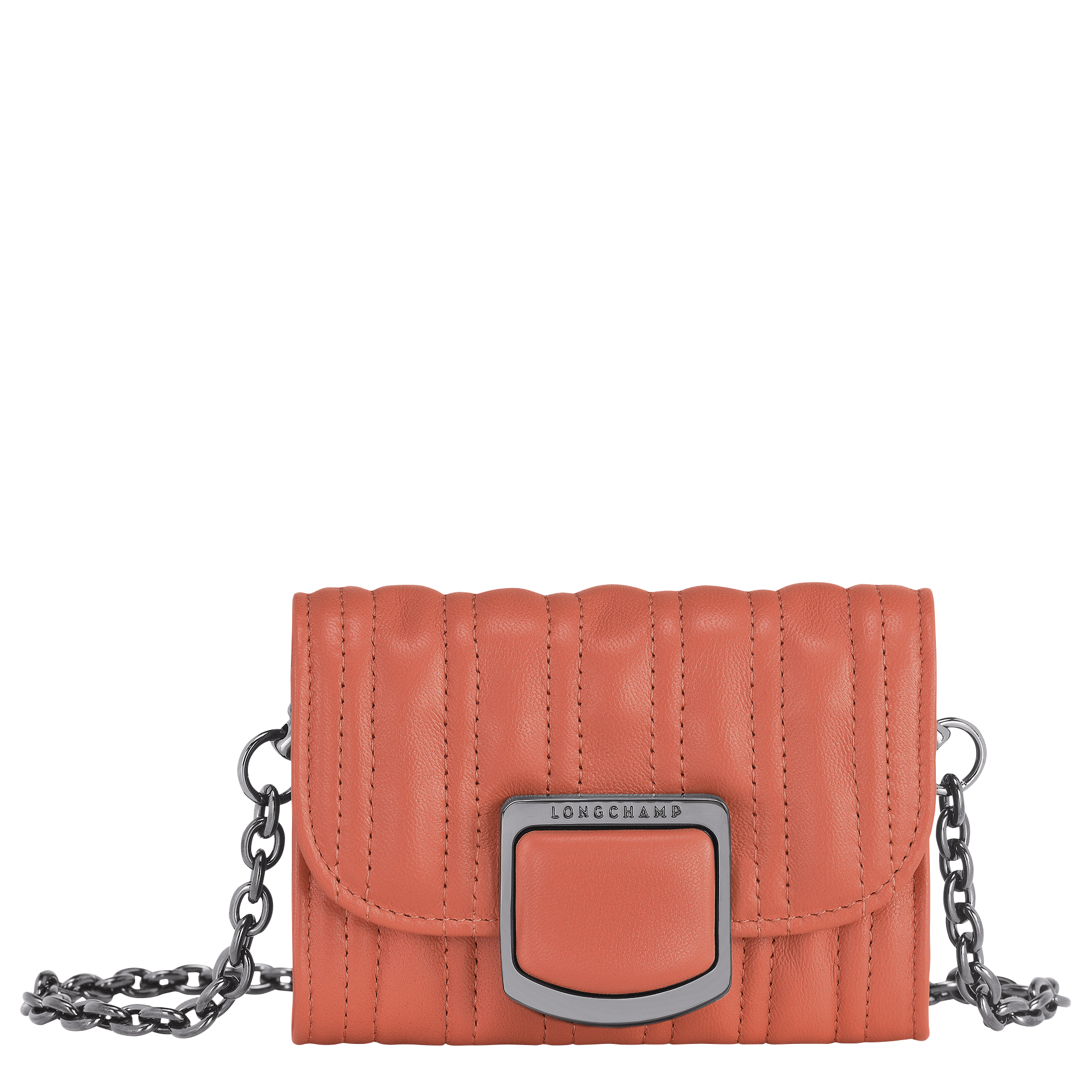 crossbody case etui