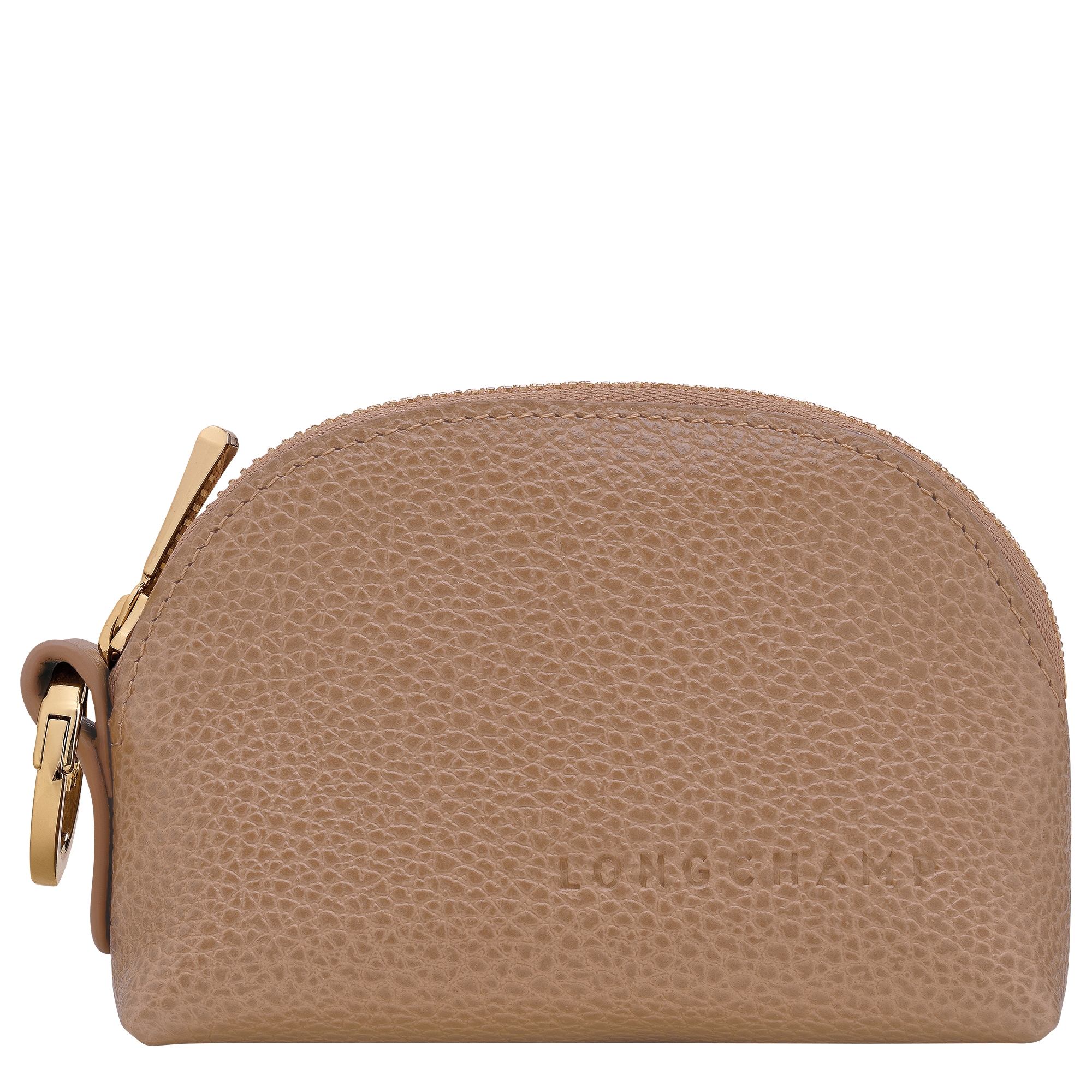 Le Foulonn&eacute; M&uuml;nzenetui, Keks