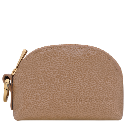 null , null - 查看 1 2