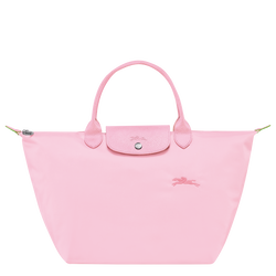 Sac à main M