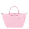 ピンク