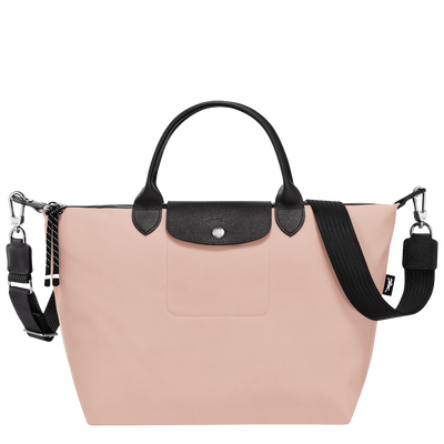 Collection longchamp sac outlet