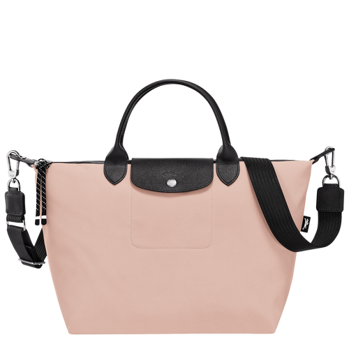 Sac longchamp pliage heritage hot sale