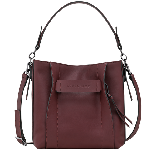 Crossbody bag S