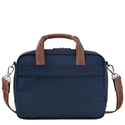 Boxford Reisetasche S, Blau