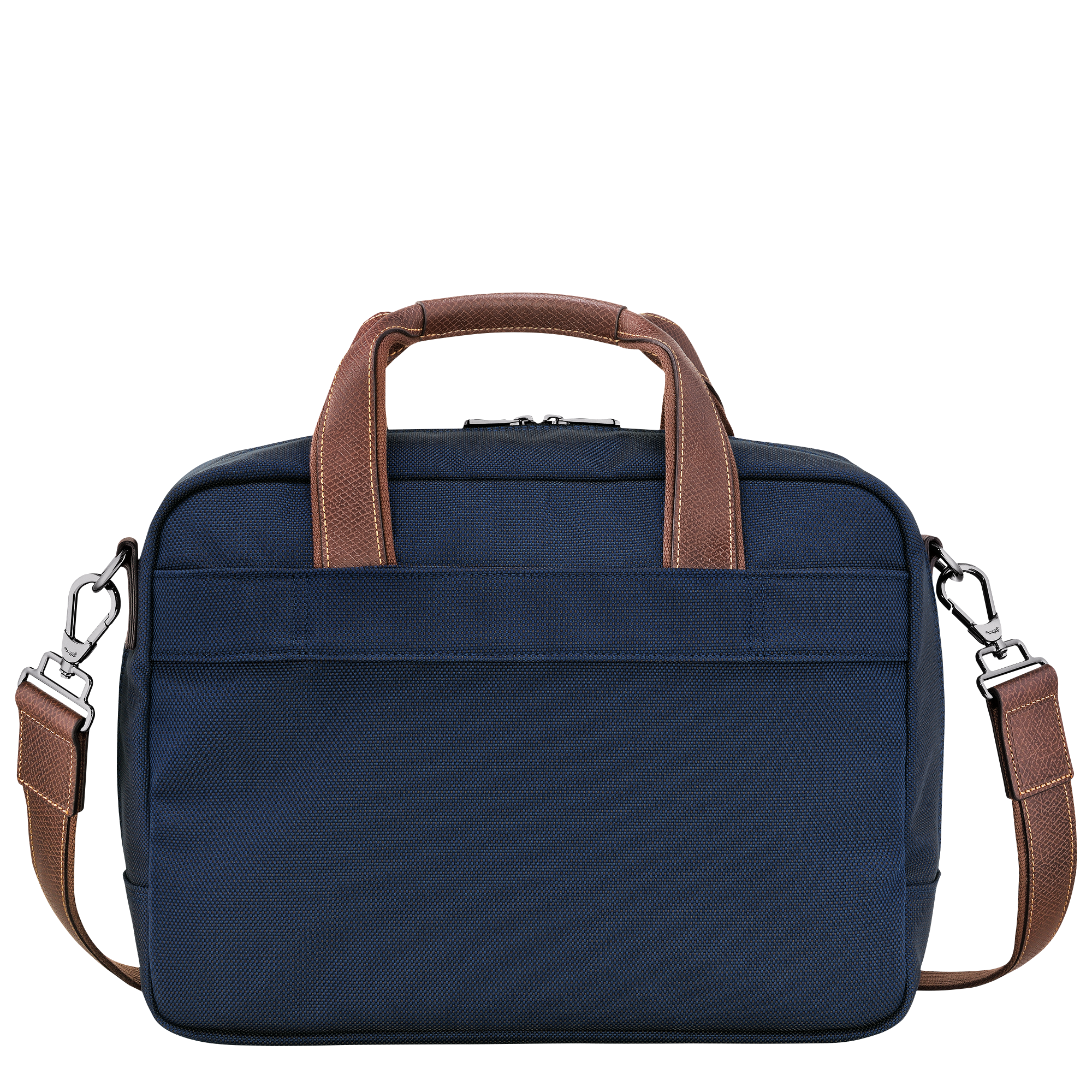 Reisetasche S, Blau - Ansicht 4 von
6 - Zoom vergrößern Boxford Reisetasche S, Blau