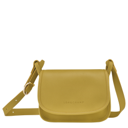 Crossbody bag S