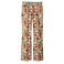 燕麥色