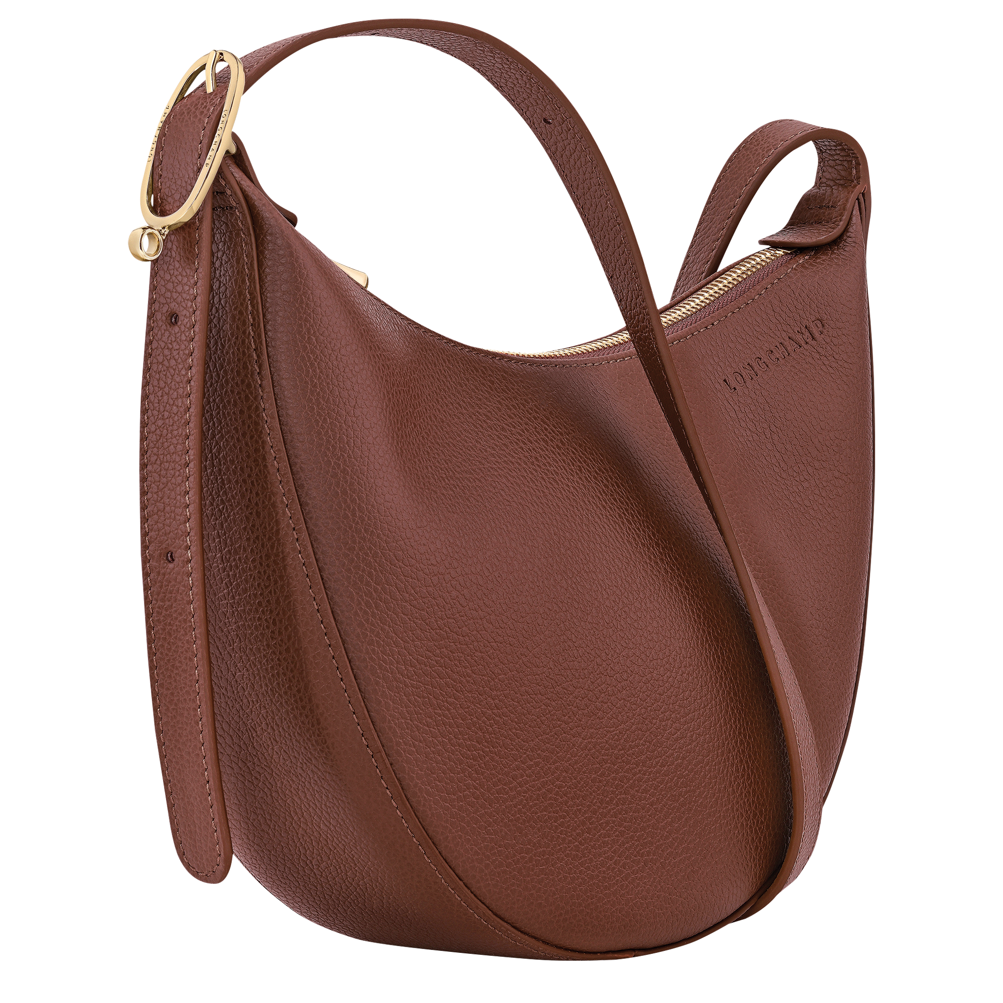 Le Foulonn&eacute; Borsa a tracolla S,  Caffe