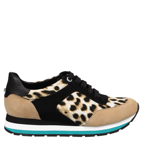 Sneakers, . Sneakers, ., hi-res