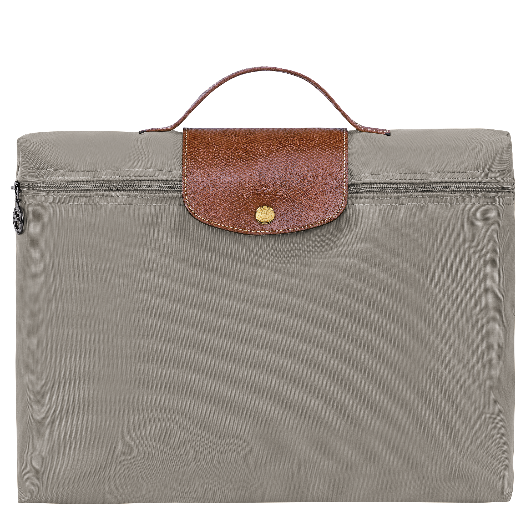 Longchamp eaton centre top
