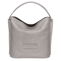 Shopper