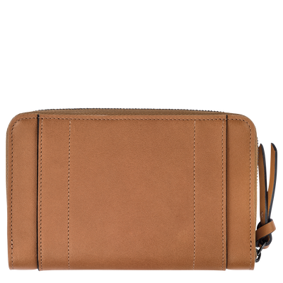 Longchamp 3D Small Leather Goods women Longchamp small leather goods Longchamp IE