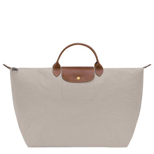 null , null - View 1 of 7