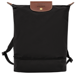 Crossbody bag/Backpack