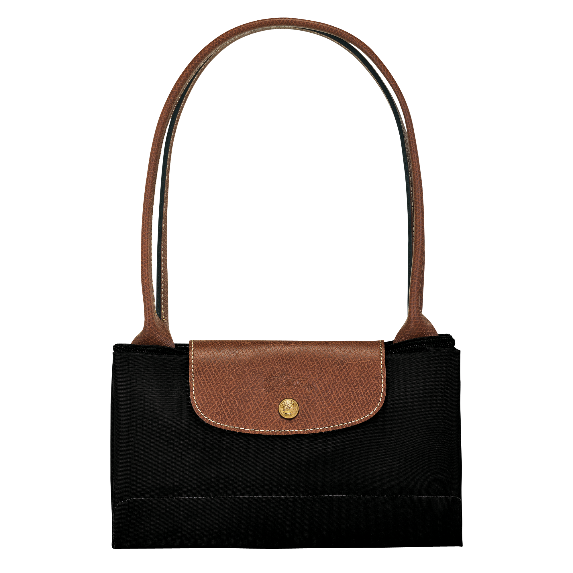 Longchamp, Bags