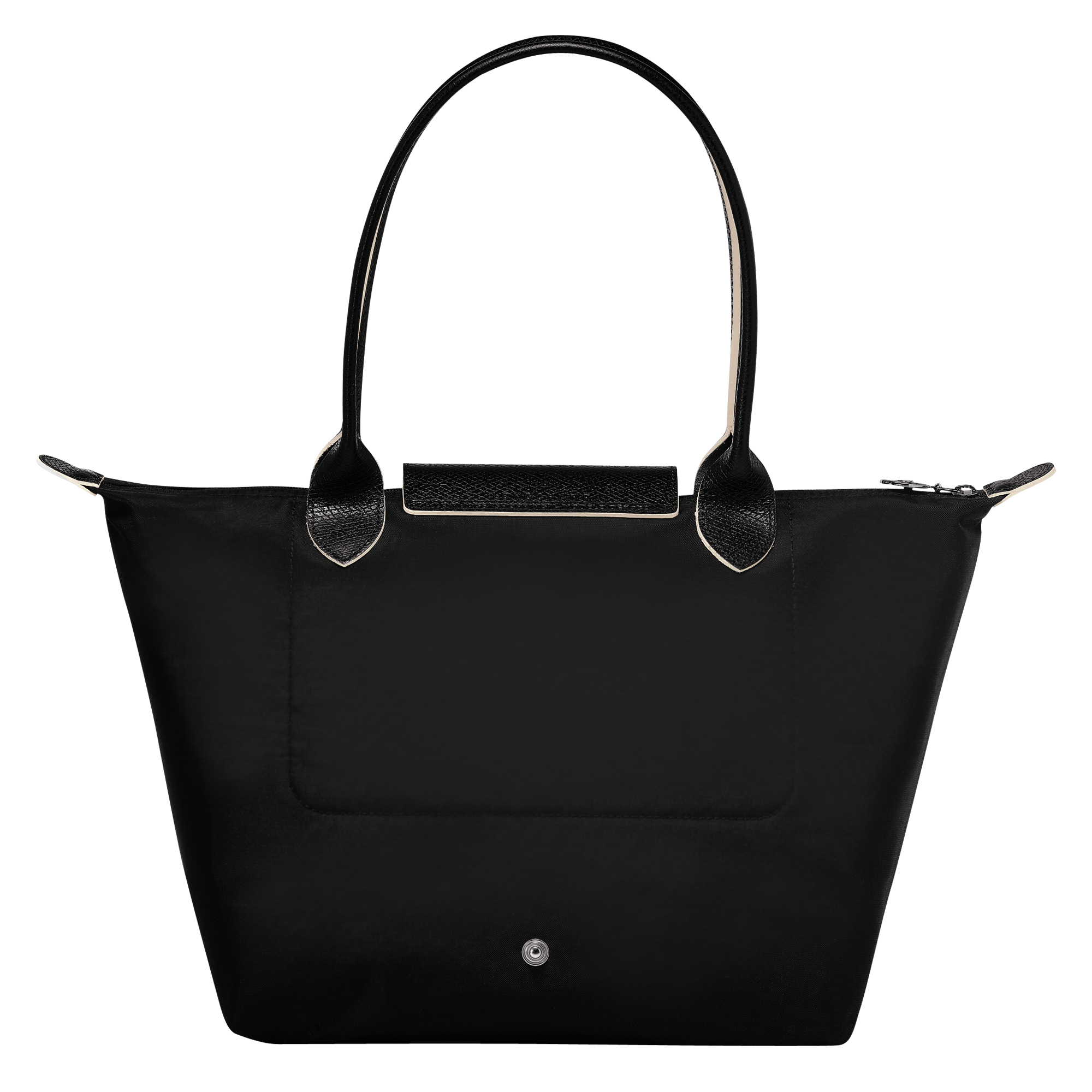 celine cl 41351