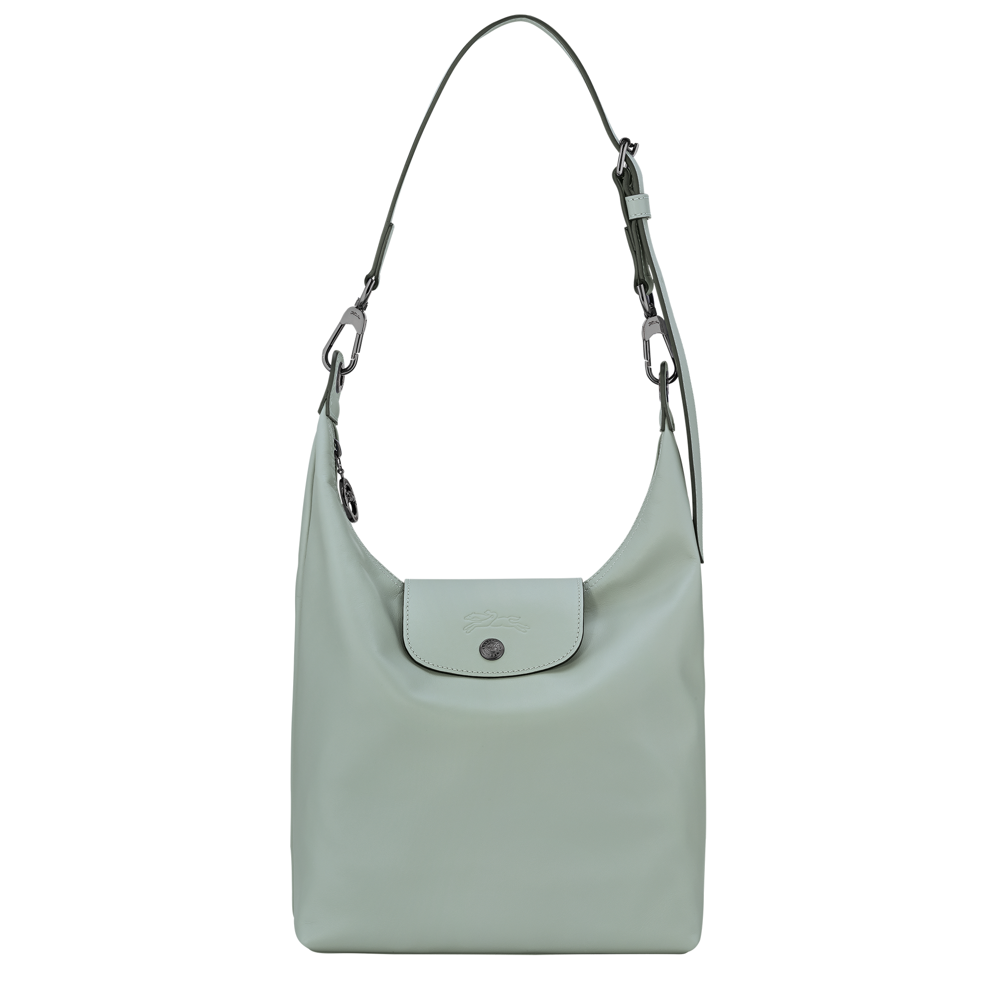 ル プリアージュ® エクストラ M ショルダーバッグ バーベナ ル プリアージュ® エクストラ M ショルダーバッグ バーベナ