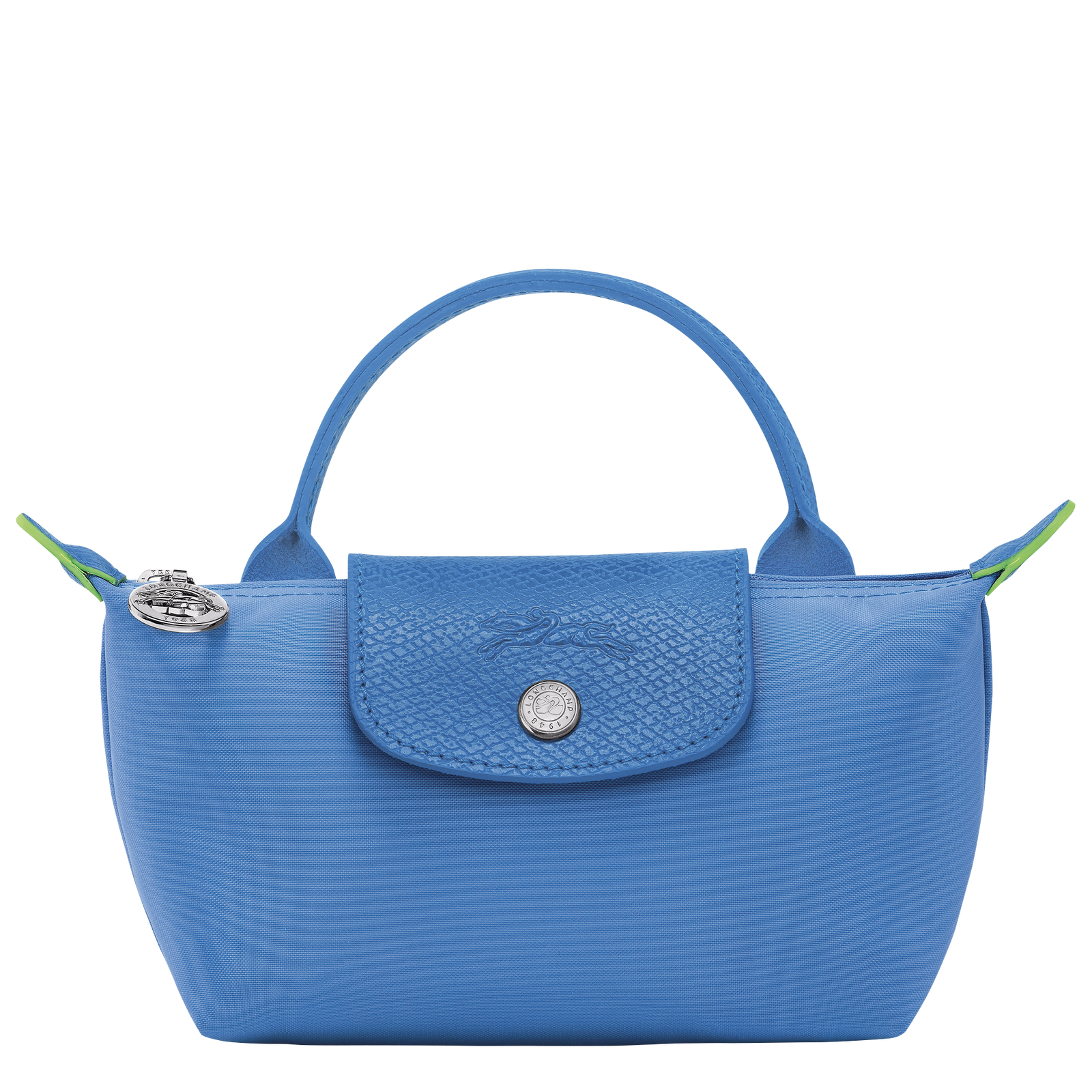 Trousse longchamp pliage clearance neo