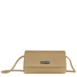 Pochette