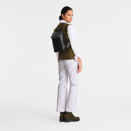 null , null - Vista 2 de  6